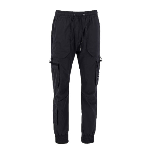 Alpha Industries Ανδρικό παντελόνι Tactical Jogger Pant